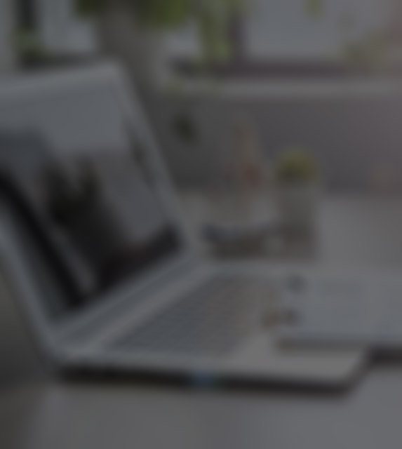 不知道如何做定位